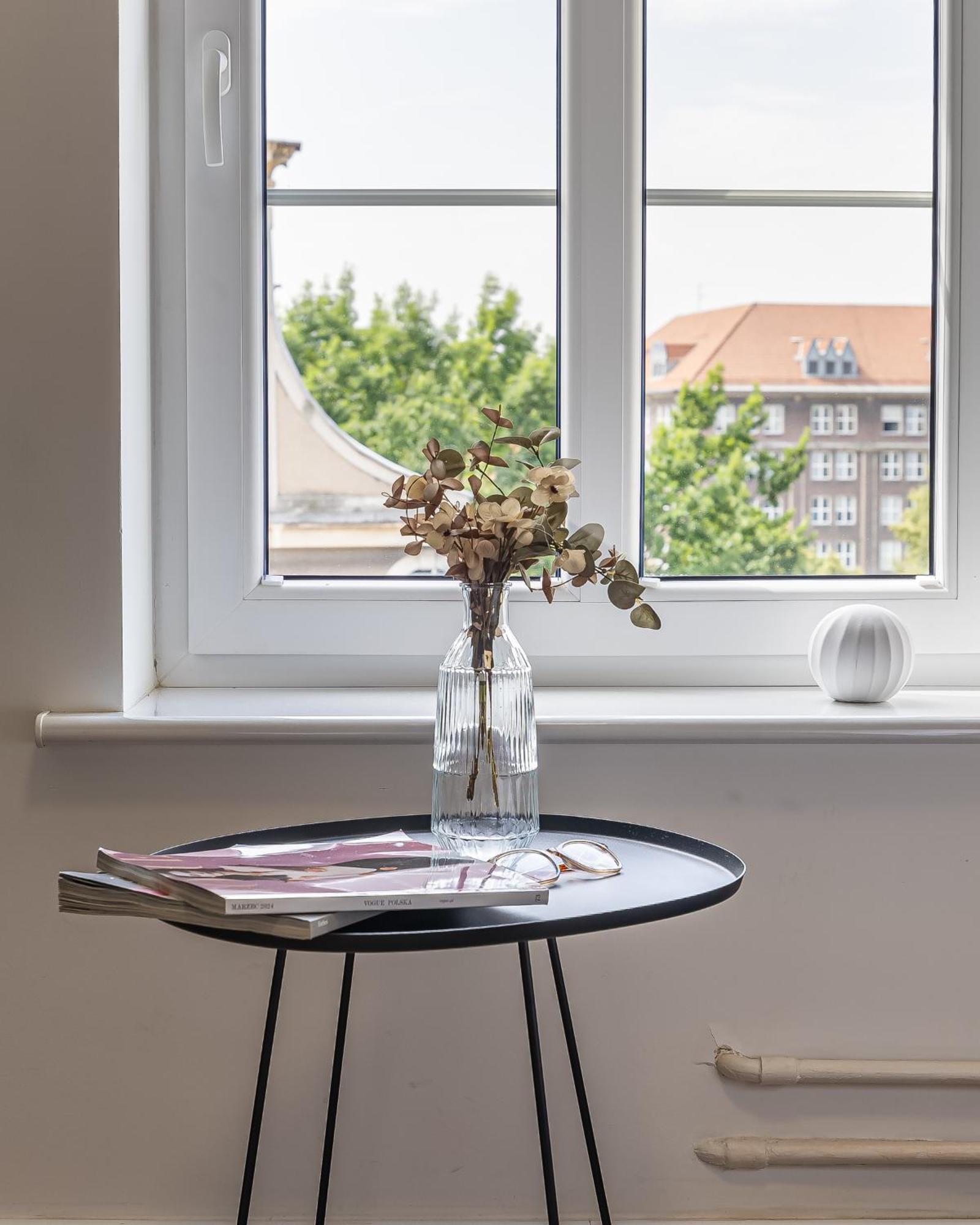Glow Apartments - The Old Town Nook Gdansk Luaran gambar